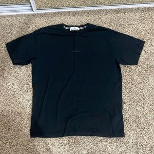 Stone Island Tee